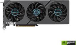 RTX 4060ti image