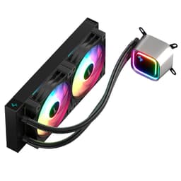 LT Liquid Cooler image