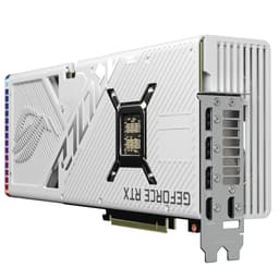 RTX 4090 White image