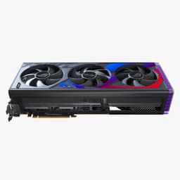 RTX 4090 image