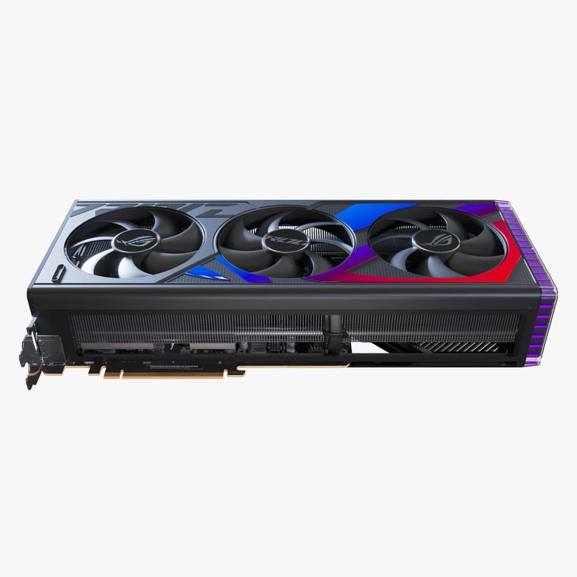 RTX 4090