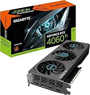 RTX 4060ti