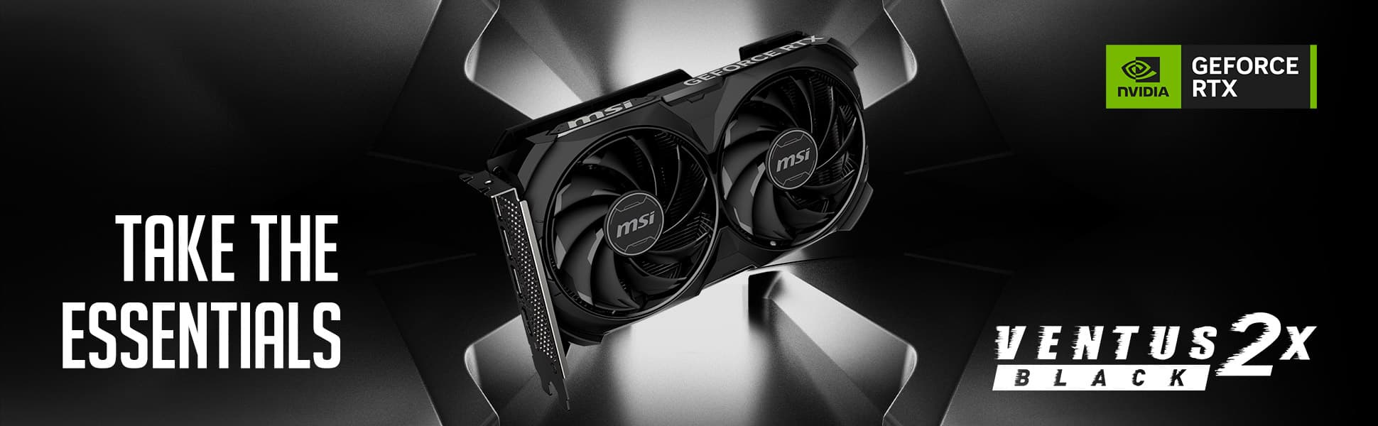 RTX 4060ti