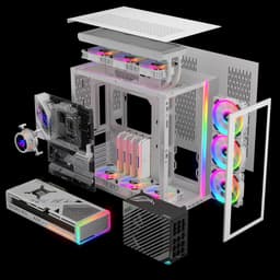 High-End PC image