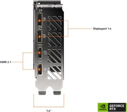RTX 4060ti image