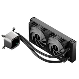 LT Liquid Cooler image