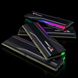 TridentZ5 RAMs image