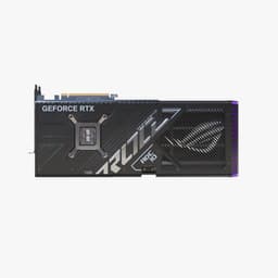 RTX 4090 image